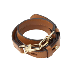 Сумка MICHAEL KORS MK Bradshaw, 30S1G2BM2B-252