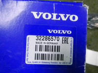 DSCN5188.JPG