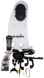 Комплект Sky-Watcher 68590