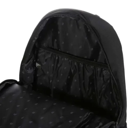 Рюкзак теннисный Prince Challenger Backpack - black/green