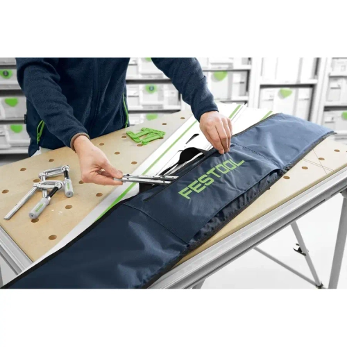 Сумка-чехол для шин направляющих FS-BAG FESTOOL 466357