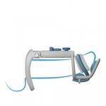 Экстендер LUI MAXTENDER, L