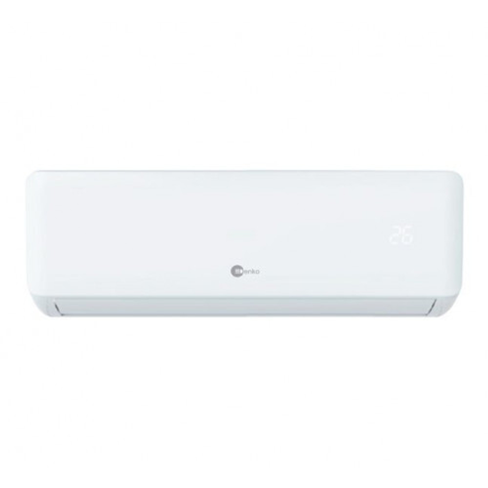 Внутренний блок мульти сплит-системы Denko SMART MULTI DC INVERTER DNMULT - 07