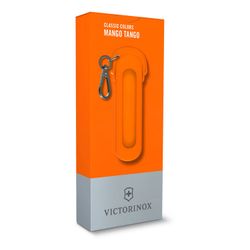box Victorinox