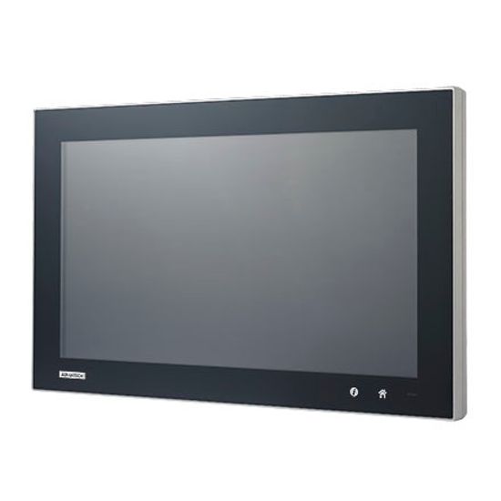 TPC-5212W-633BE