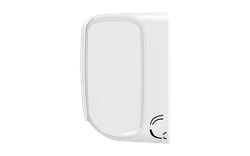 Сплит-система ENERGOLUX, ZURICH 5 Inverter, SAS09Z5-AI / SAU09Z5-AI