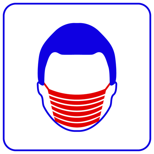 TRASSIR Face Mask Detector Модуль и ПО TRASSIR
