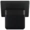 Умная колонка Яндекс Станция Дуо Макс с Zigbee Black (YNDX-00055)