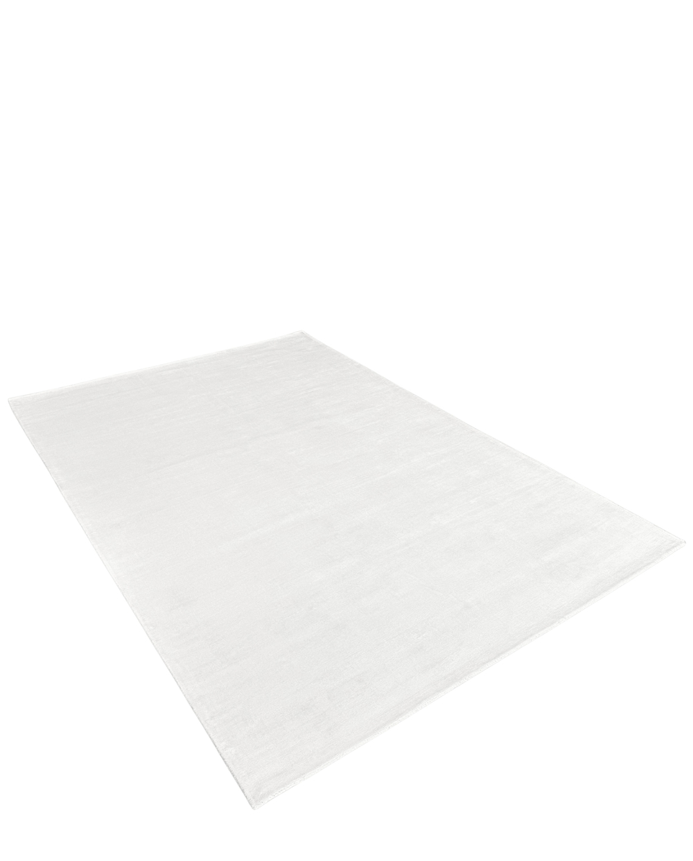 Handloom Capelli | Ivory
