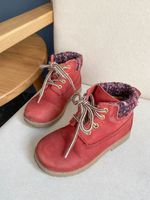 Ботинки Zecchino d oro, 25