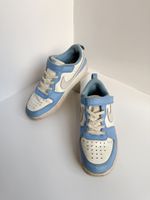 Кеды Nike, 33