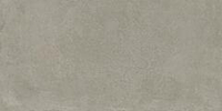 Atlas Concorde Rinascente Fusion Argilla 60x120
