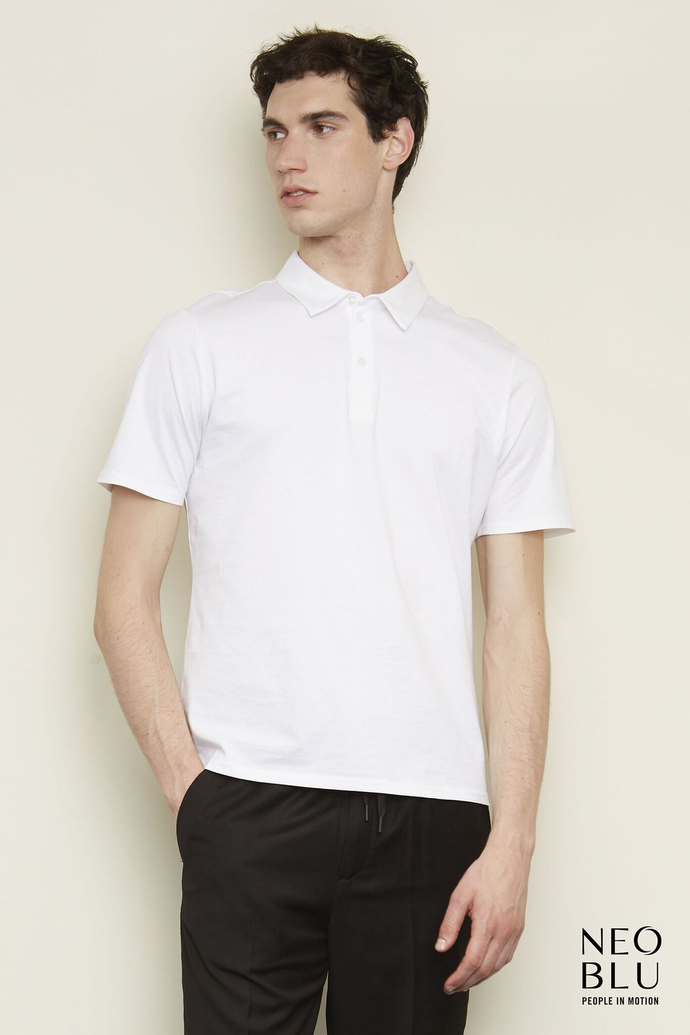 NEOBLU RELAX OSCAR MEN