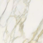 Керамогранит Etoile Creme Glossy RET