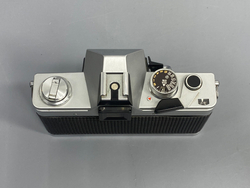 Praktica MTL 3 body