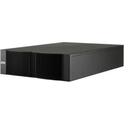 Батарея для ИБП Powercom BAT VGD-240VRM 10K CH W/O PDU
