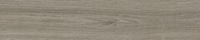 Ragno Boheme Tortora 20x150