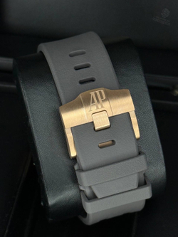 Часы Audemars Piguet Royal Oak Offshore
