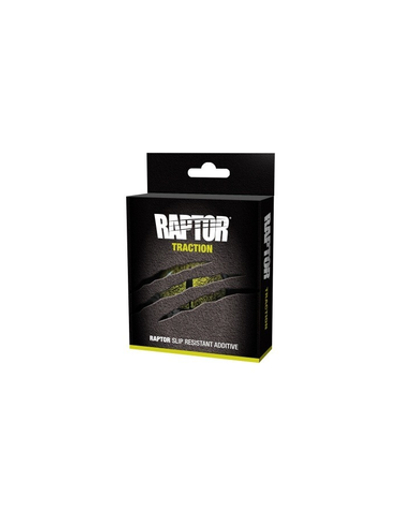 Добавка антискользящая RAPTOR U-POL 200 гр