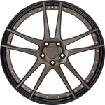 RP FORGED HB-R5S