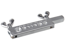JTC-5632-B - Ремкомплект для JTC-5632 струбцина дюймовые размеры JTC -