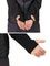 Куртка Norfin THERMO PRO 05 р.XXL