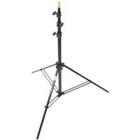 Стойка KUPO 034 MINI KIT STAND