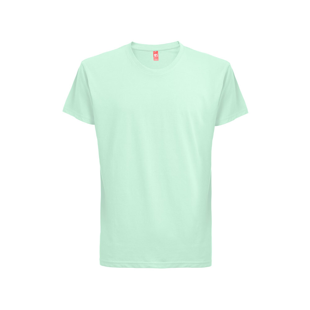 THC FAIR 3XL. Футболка из 100% хлопка