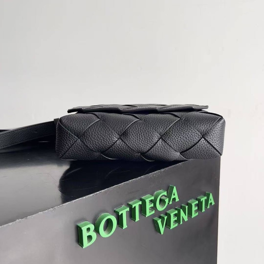 Сумка через плечо Bottega Veneta
