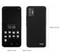Punkt MC02