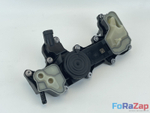 Маслоотделитель VW VAG 2.0 TFSI GEN5
