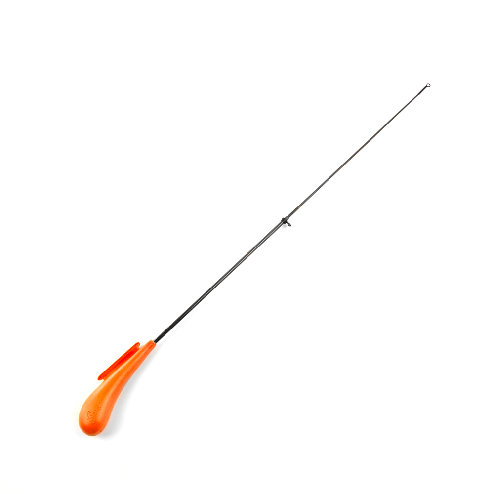 Удочка зимняя Stinger Sensor Jig XP-1 (55см)