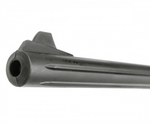 Винтовка пневматическая GAMO DELTA (3 дж)