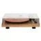 Reproductor RP-LPX500SP Brown