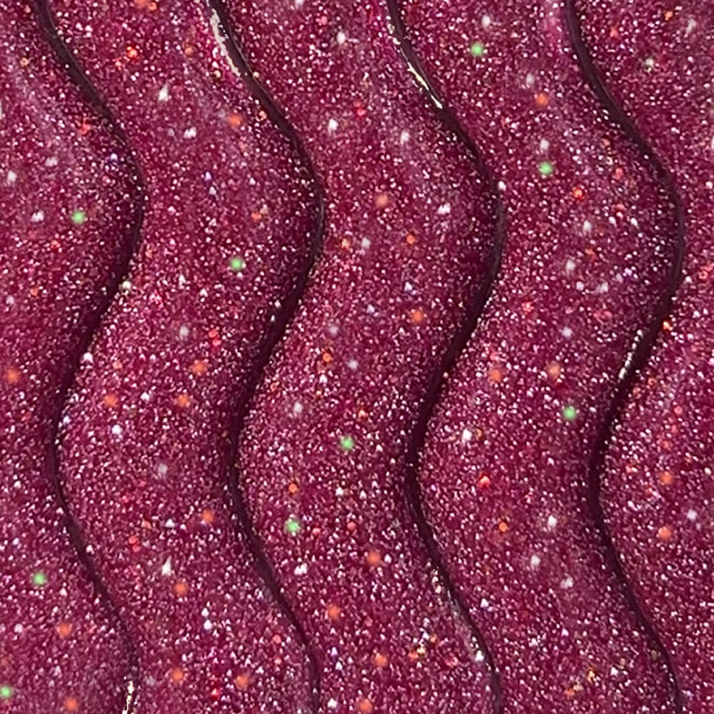 Гель Oscar №04 MIO Nails 13 г