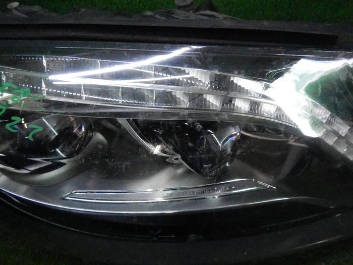 DSCN6770.JPG