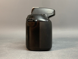 Nikon F70 Panorama