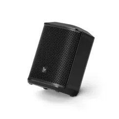 Tronsmart Hytune S1 Black