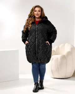 Куртка УК-1494-3 Фабрика Моды