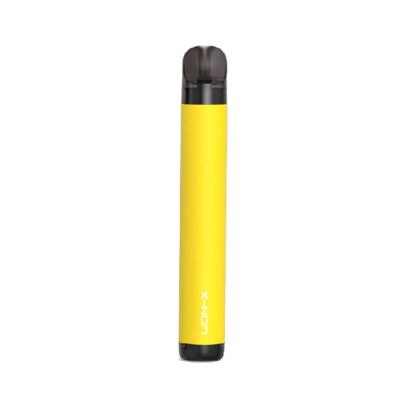 UDN-X Pod Kit