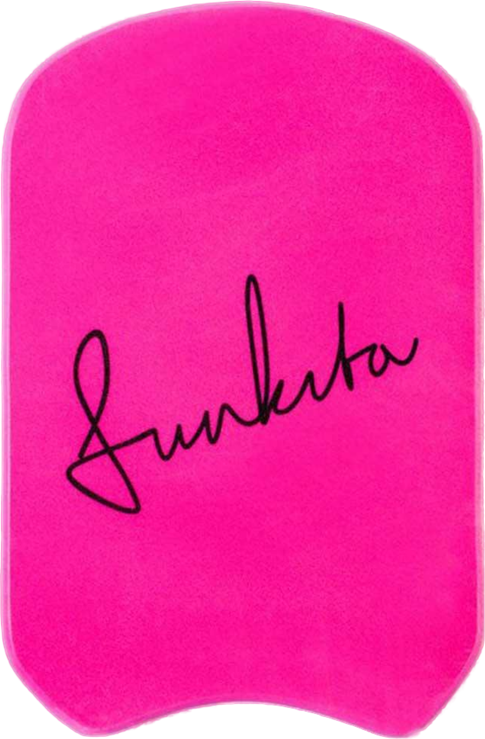 Тренировочная доска FUNKITA Still Pink