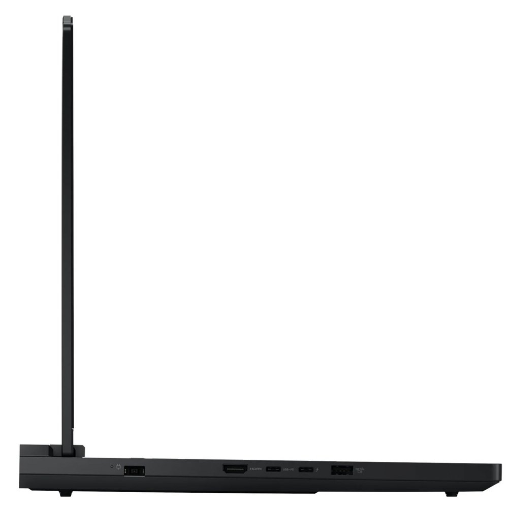 Ноутбук Lenovo Legion Pro 7 16IAX10H (83F500AJPS)