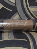 Обои чистый флизелин BO23024 Boheme Бельгия