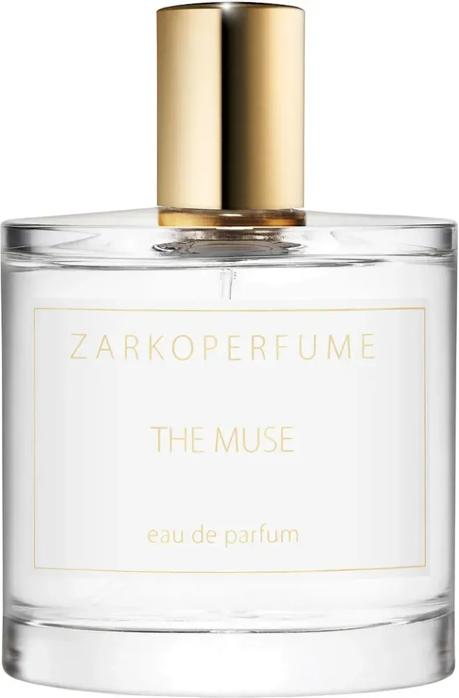 Zarkoperfume The Muse EDP 50 ml