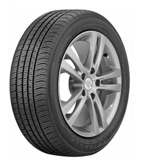Triangle Group AdvanteX TC101 205/60 R16 96V XL