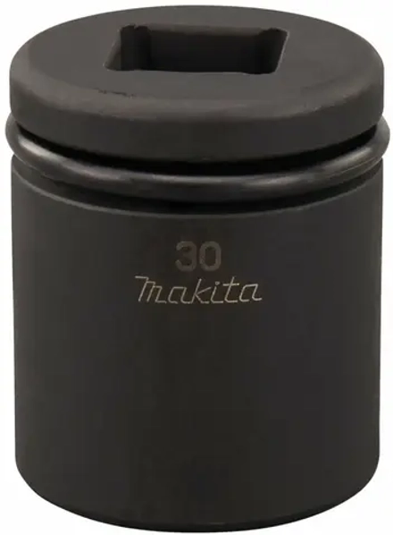 Ударная торцовая головка 3/4 30-52 134857-8