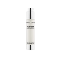 Creme Emulsionnante