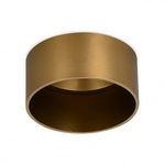 DL18030R1Bronze D