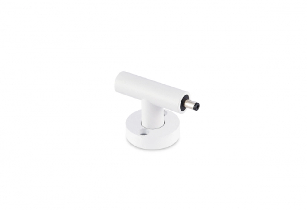 I Connector DL20651 W