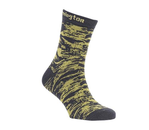 Носки Remington Hunting Socks 40 Den Green (арт.UB1012-903)